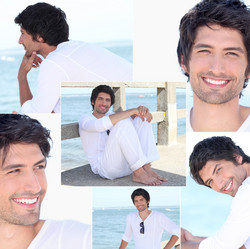 Similar image 5507389