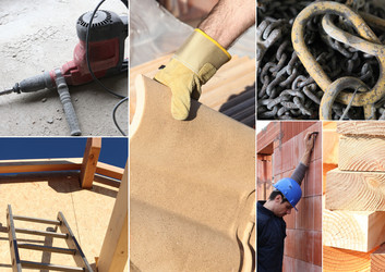 Similar image 5507397