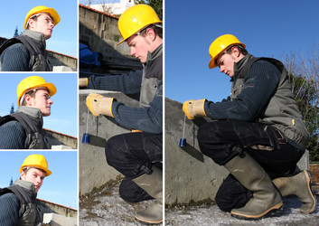 Similar image 5507398