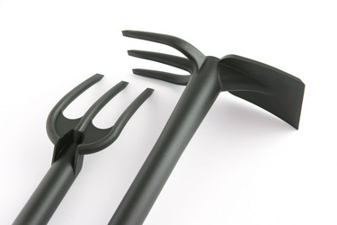 Similar image 5507403