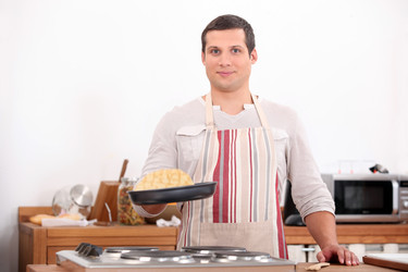 Similar image 5507406