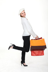 Similar image 5507410