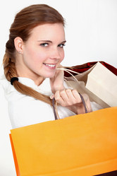 Similar image 5507411