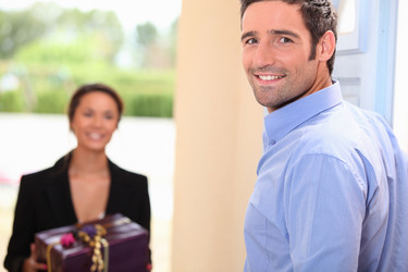 Similar image 5507413