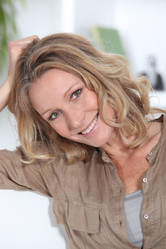 Similar image 5507415