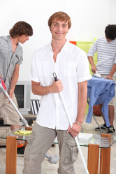 Similar image 5507421