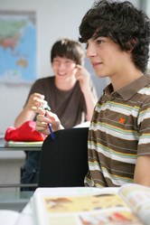 Similar image 5507425