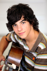 Similar image 5507427