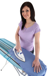 Similar image 5507433