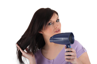 Similar image 5507434