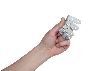 Similar image 5507440