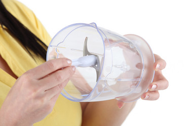 Similar image 5507441