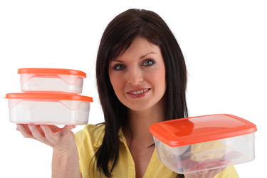 Similar image 5507442