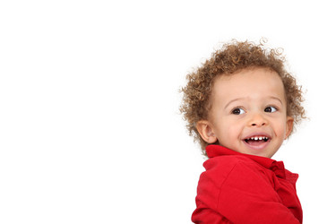 Similar image 5507444