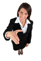 Similar image 5507445