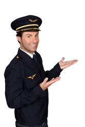 Similar image 5507449