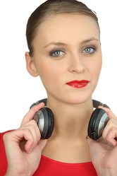 Similar image 5507454