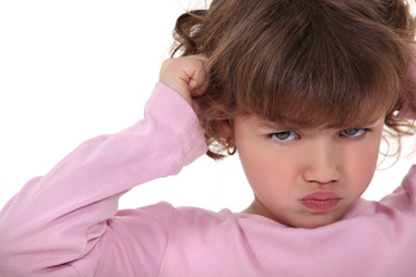 Similar image 5507458