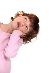 Similar image 5507459