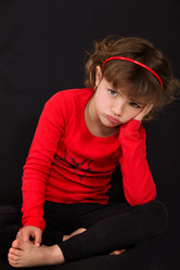 Similar image 5507460