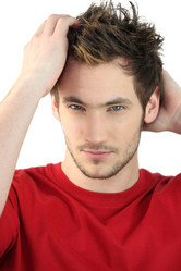 Similar image 5507462