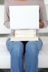 Similar image 5507470