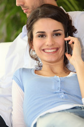 Similar image 5507471