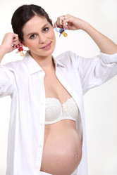 Similar image 5507473