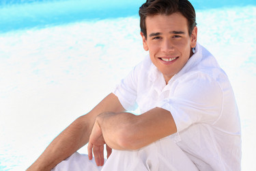 Similar image 5507482