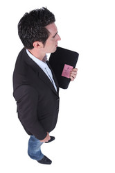 Similar image 5507496