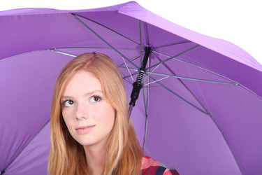 Similar image 5507497