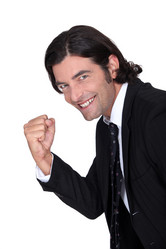 Similar image 5507500