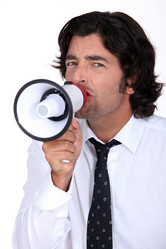 Similar image 5507502