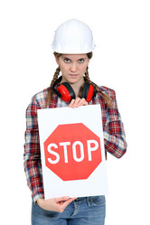 Similar image 5507504