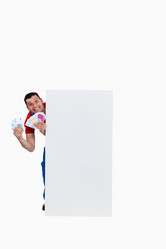 Similar image 5507506