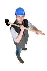 Similar image 5507511