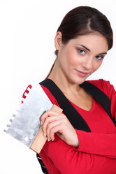 Similar image 5507514