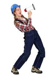 Similar image 5507517