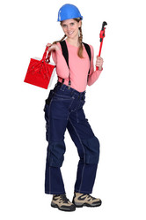 Similar image 5507518