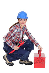 Similar image 5507520