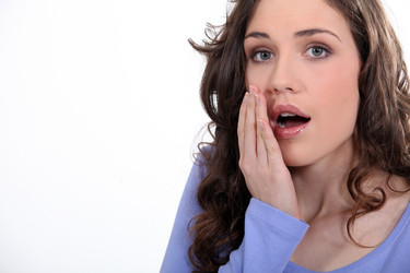 Similar image 5507524