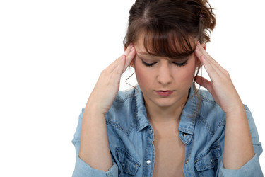 Similar image 5507527