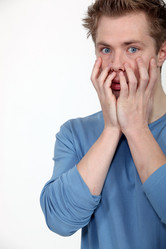 Similar image 5507528