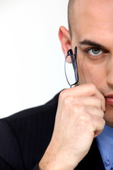 Similar image 5507529