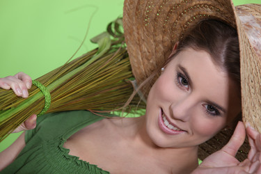 Similar image 5507531