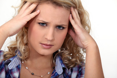 Similar image 5507533