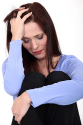 Similar image 5507534