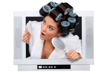 Similar image 5507537