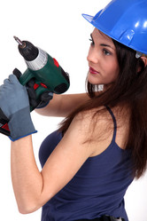 Similar image 5507541