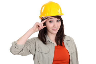 Similar image 5507543